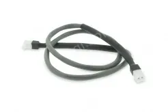 Cables / Connectors